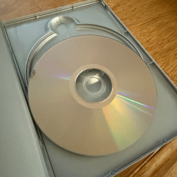 The Doors Special Edition DVD an Oliver Stone Film with Val Kilmer - Picture 4 of 6